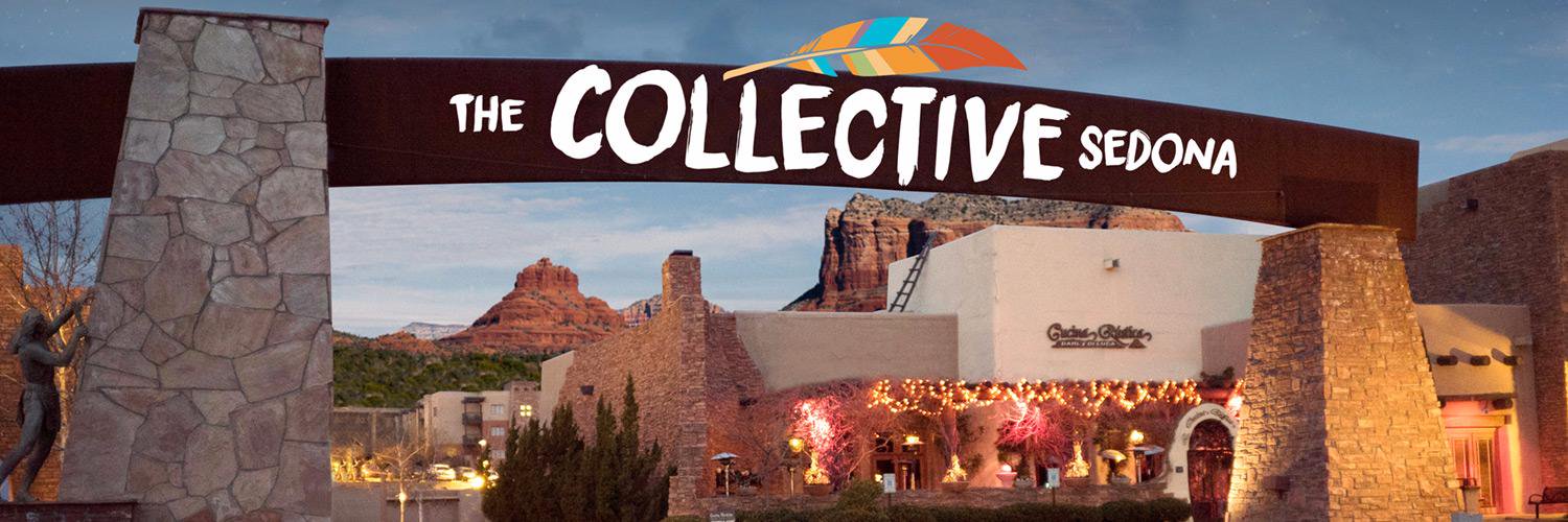 Welcome2Sedona's profile banner image