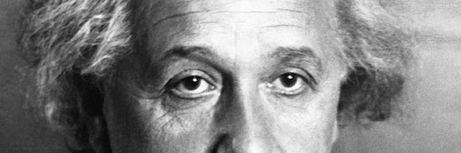 MrBrownsPhysics's profile banner image