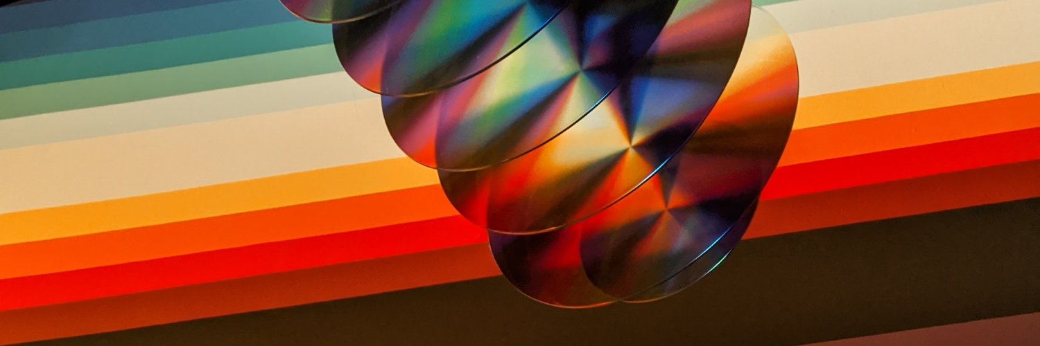 Cris Palomares banner