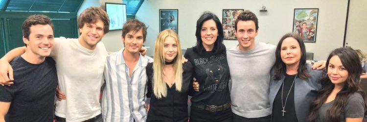 buttahbenzo_x's profile banner image