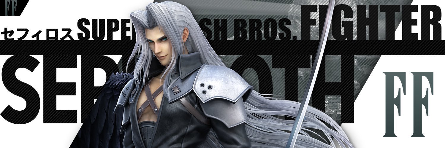 cray0428's profile banner image