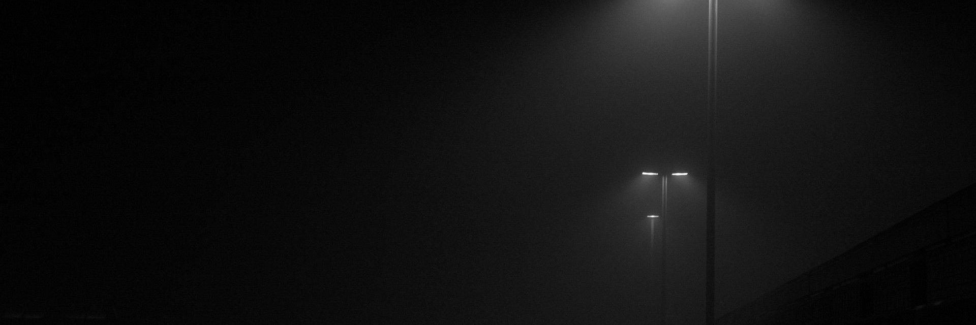 sx_wolfy's profile banner image