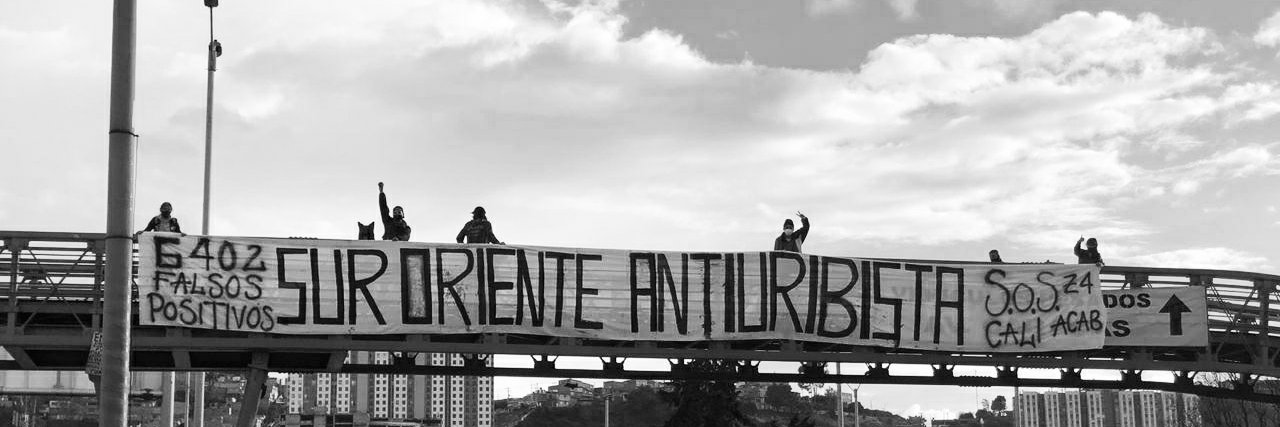 Abortoechulo banner