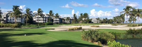 markstokes5 Profile Banner