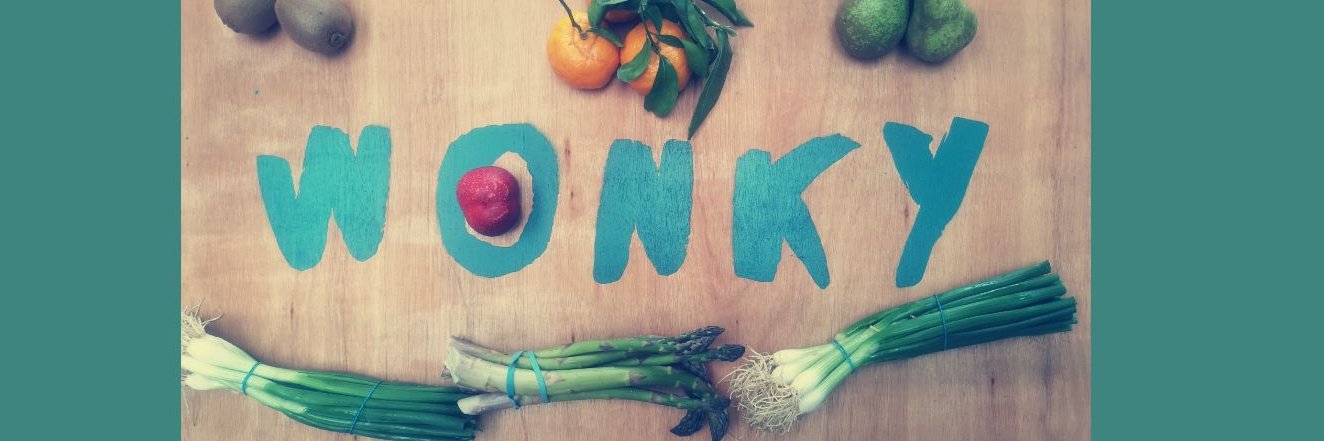 WonkyVegBoxes's profile banner image