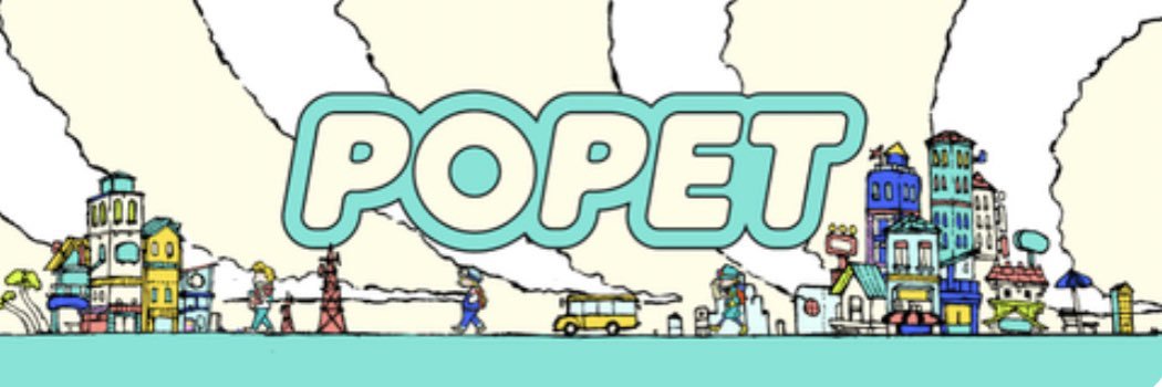 KEMURI ⚔️ banner