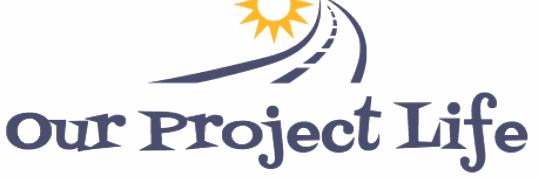 OurProjectVida's profile banner image