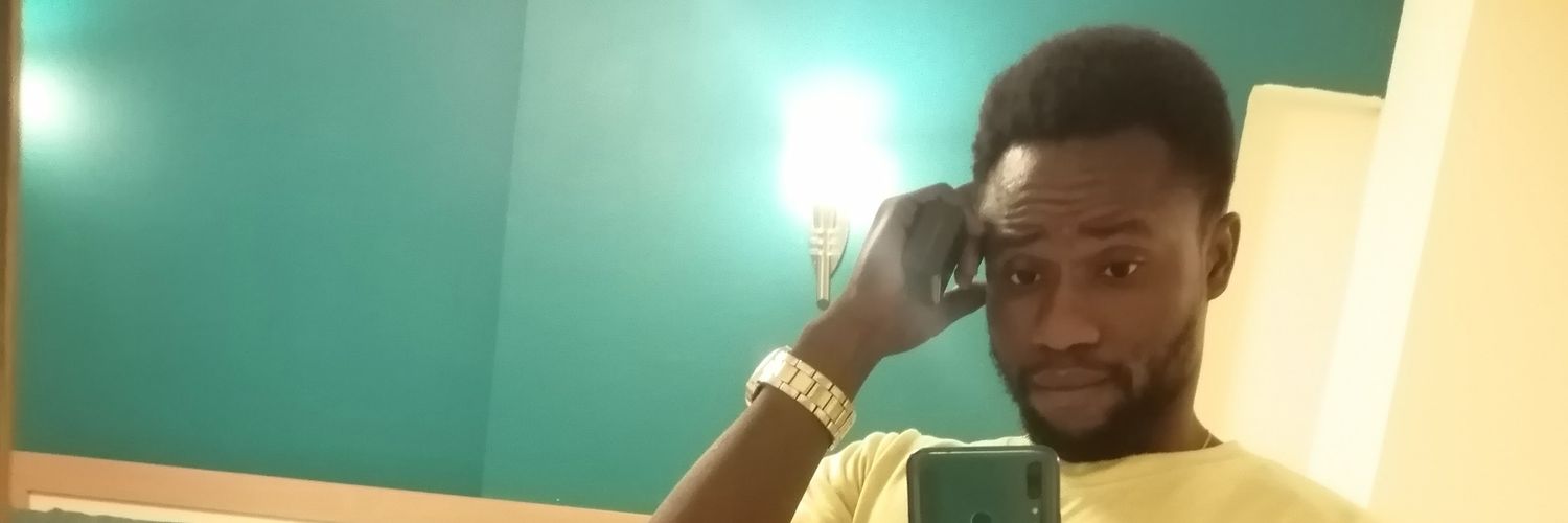 Jexwelluv's profile banner image