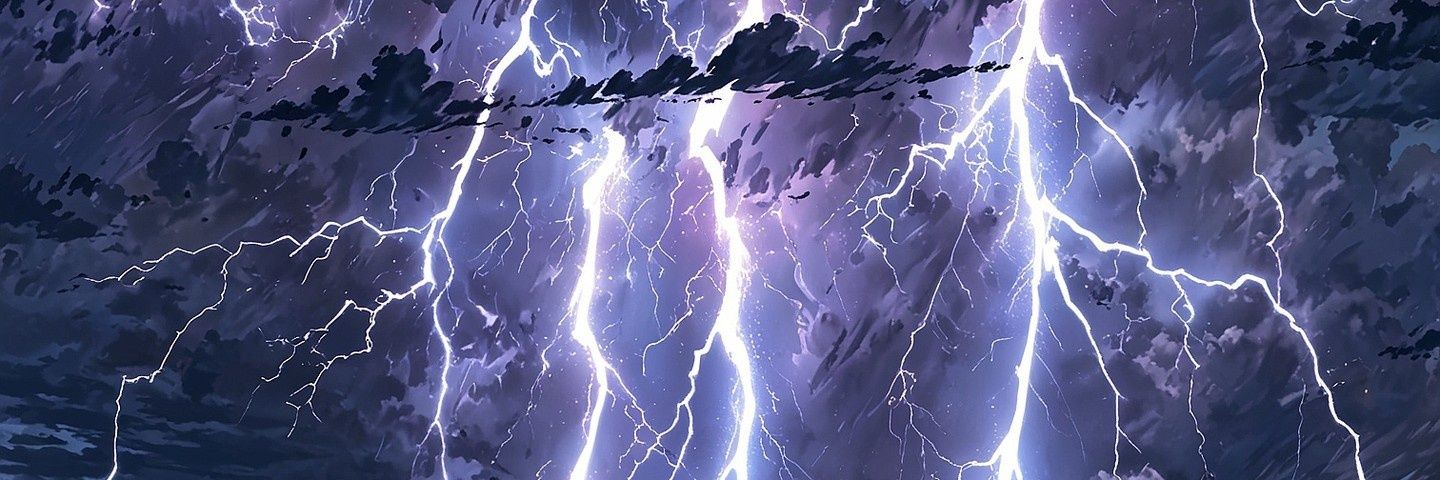 alamrane9's profile banner image