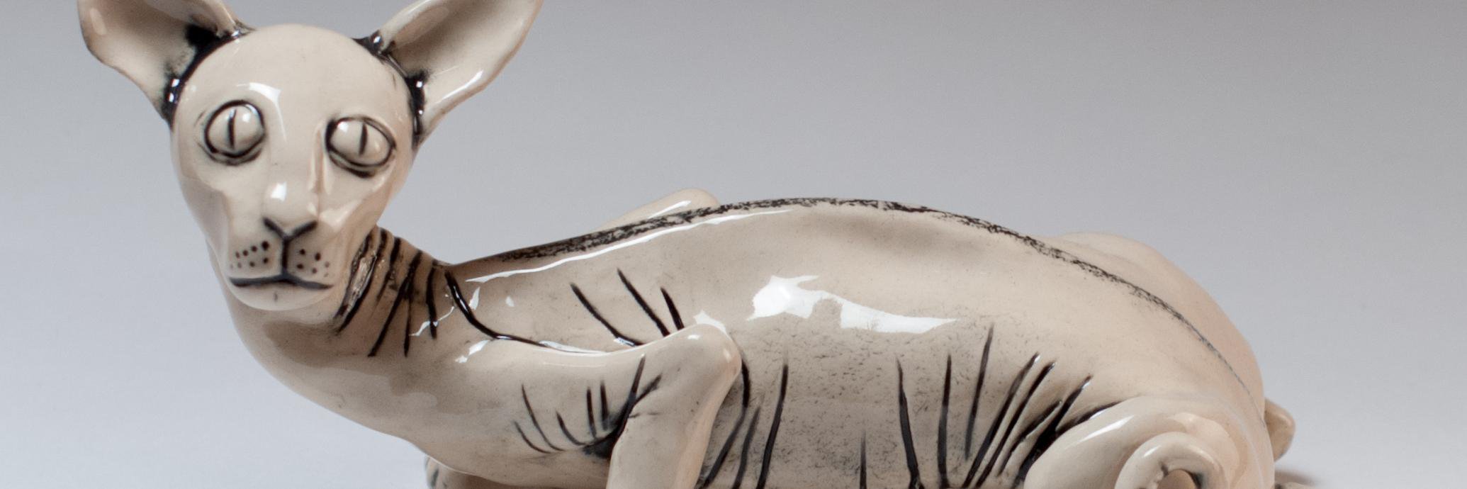 kukla_art's profile banner image
