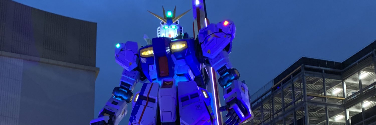 DQW1221's profile banner image