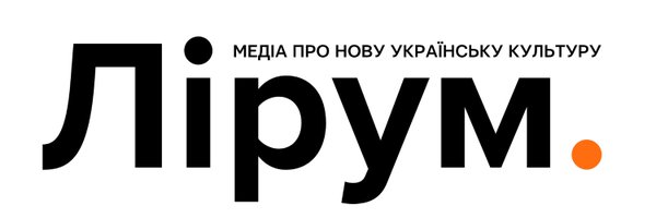 Li_Room Profile Banner