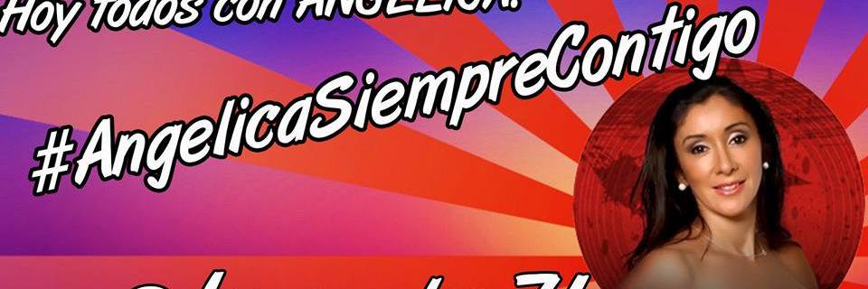 AngeSepulvedaOF's profile banner image