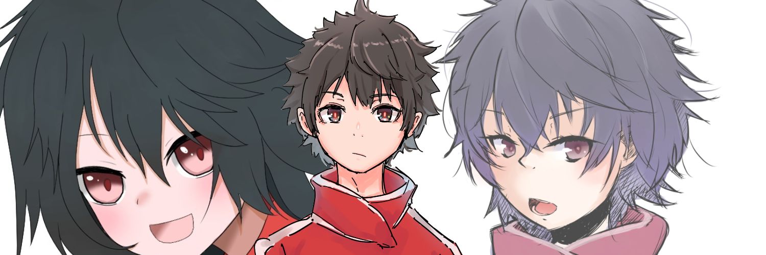 100UV1's profile banner image