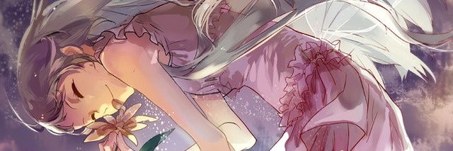 whycnyy's profile banner image
