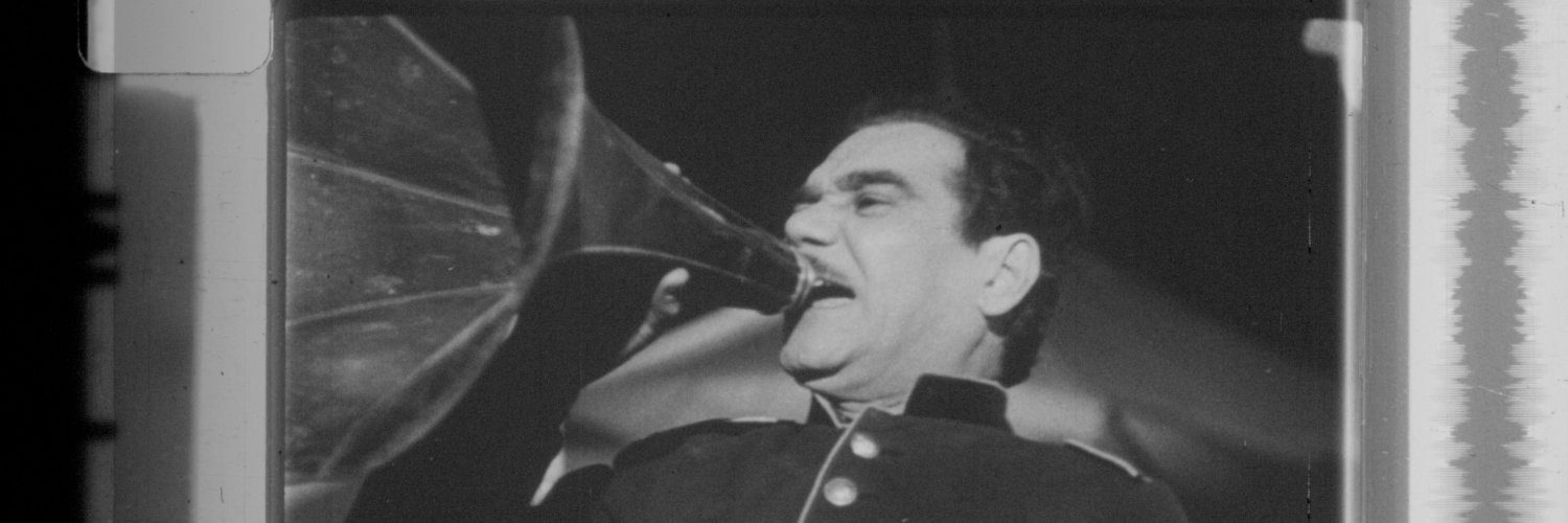 Cineteca Nacional de Chile banner