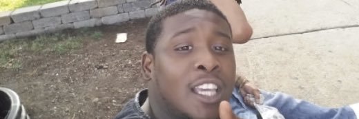 SuwuSimbaKing's profile banner image