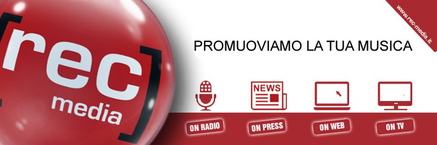 FilippoMBroglia's profile banner image