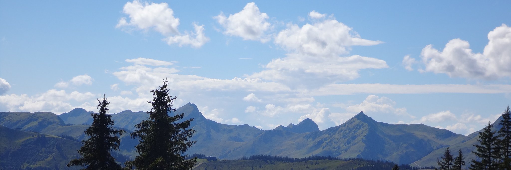 RadimHalfar's profile banner image