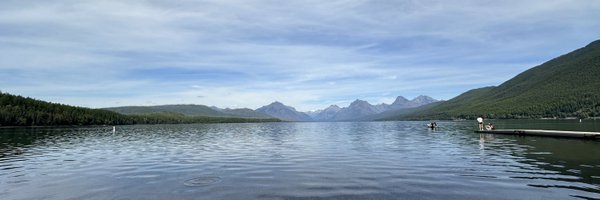 sammariegomes Profile Banner