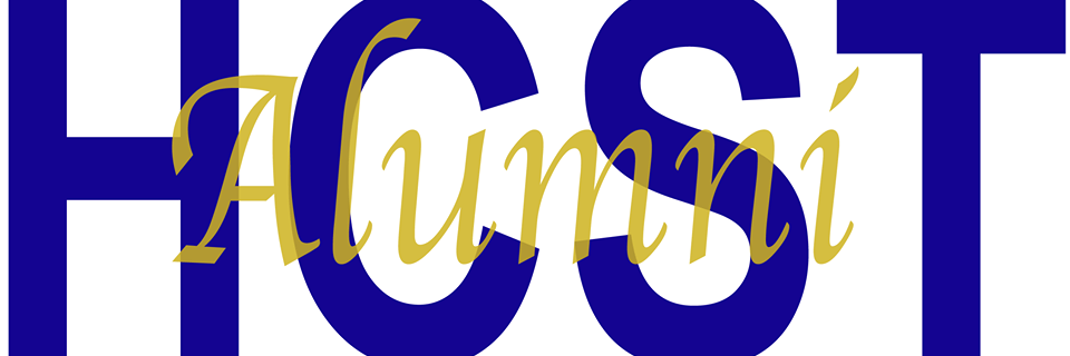 hcst_alumni's profile banner image
