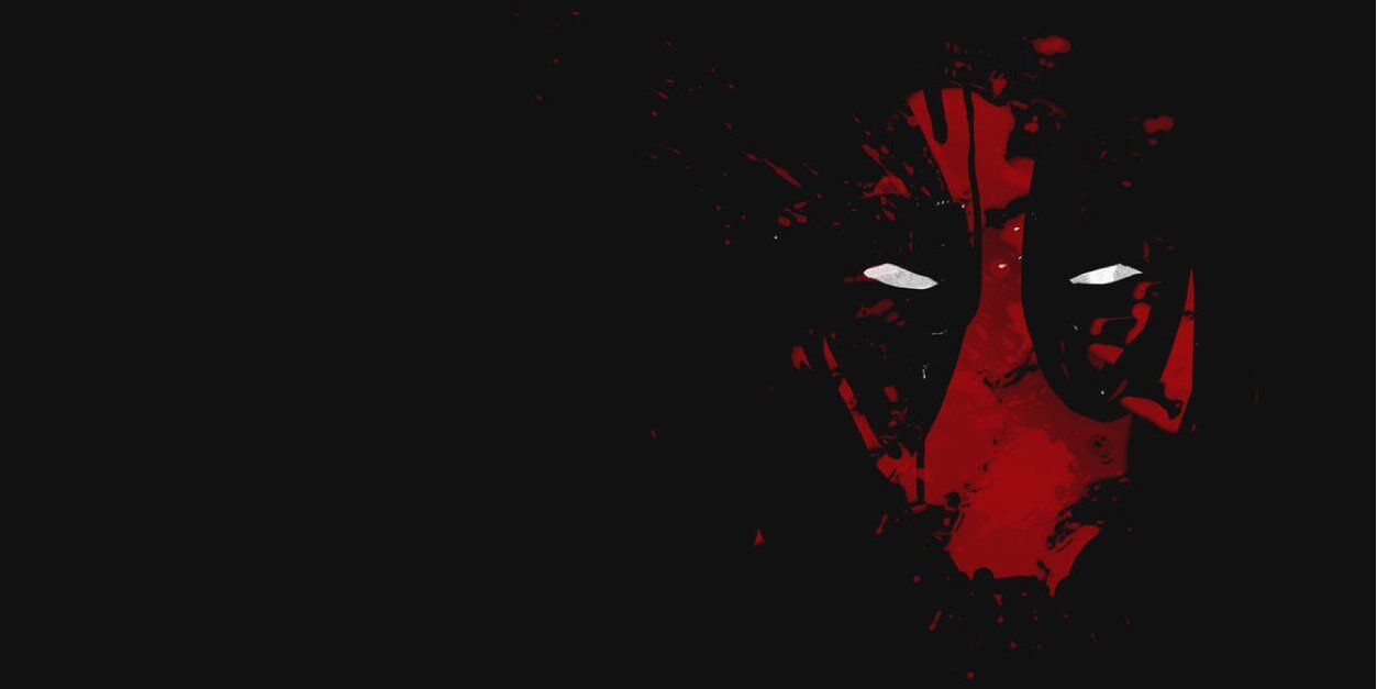 MateoMn's profile banner image