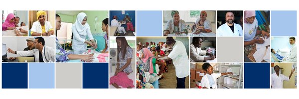 HRH2030Program Profile Banner