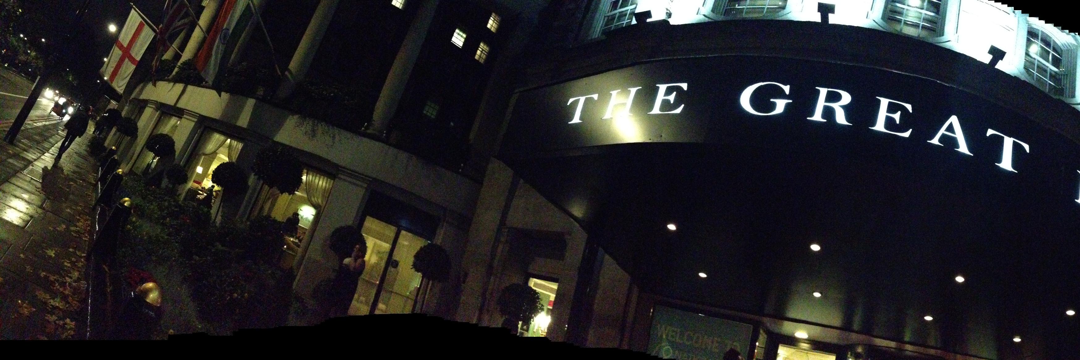 TechStartupJob's profile banner image