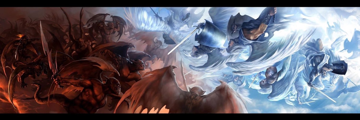 otmrs's profile banner image