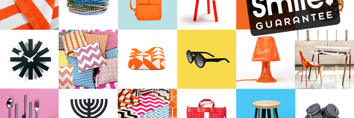 Fab Europe (Fab_Europe) Twitter