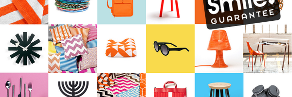 Fab_Europe Profile Banner