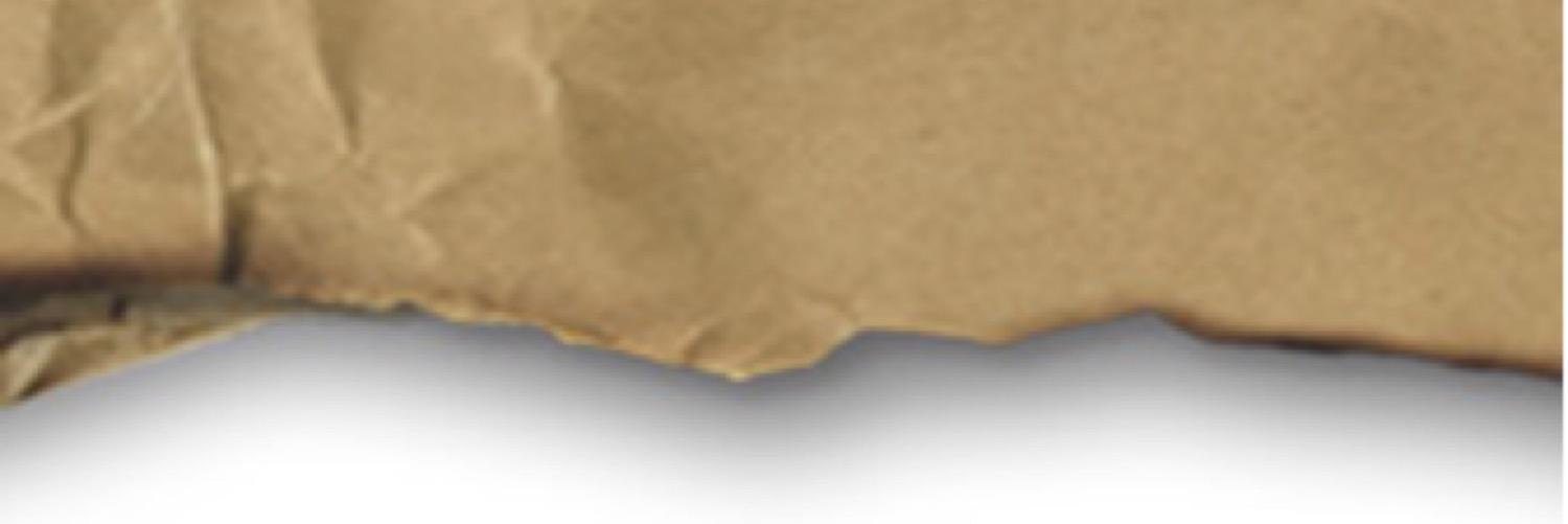 q_azz's profile banner image
