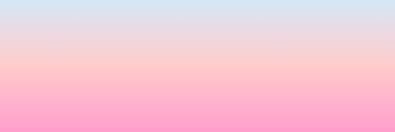 Umifahirai banner