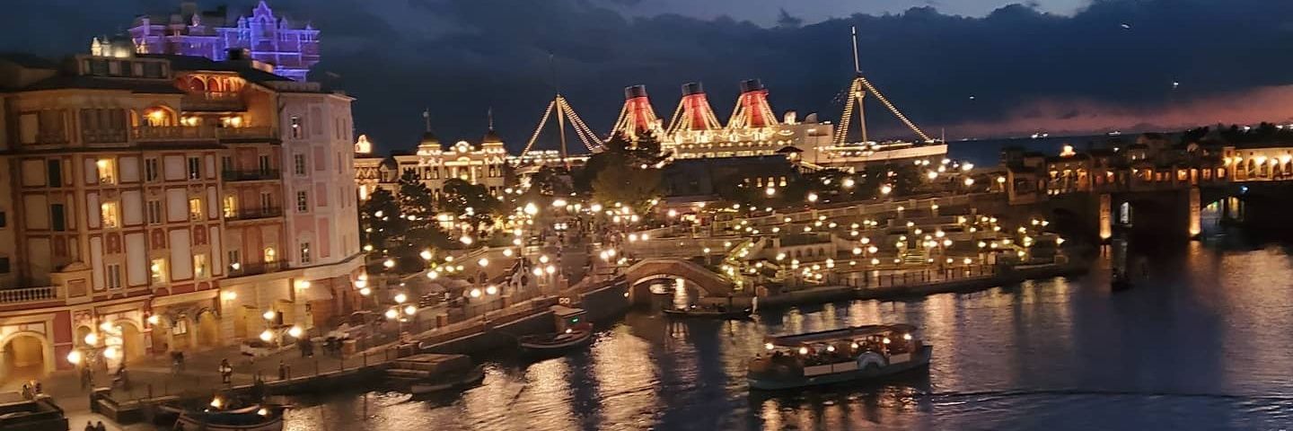 tesukunn's profile banner image