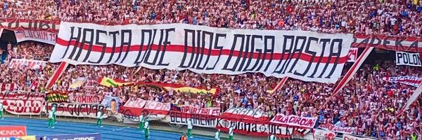 PallaresAcuna's profile banner image