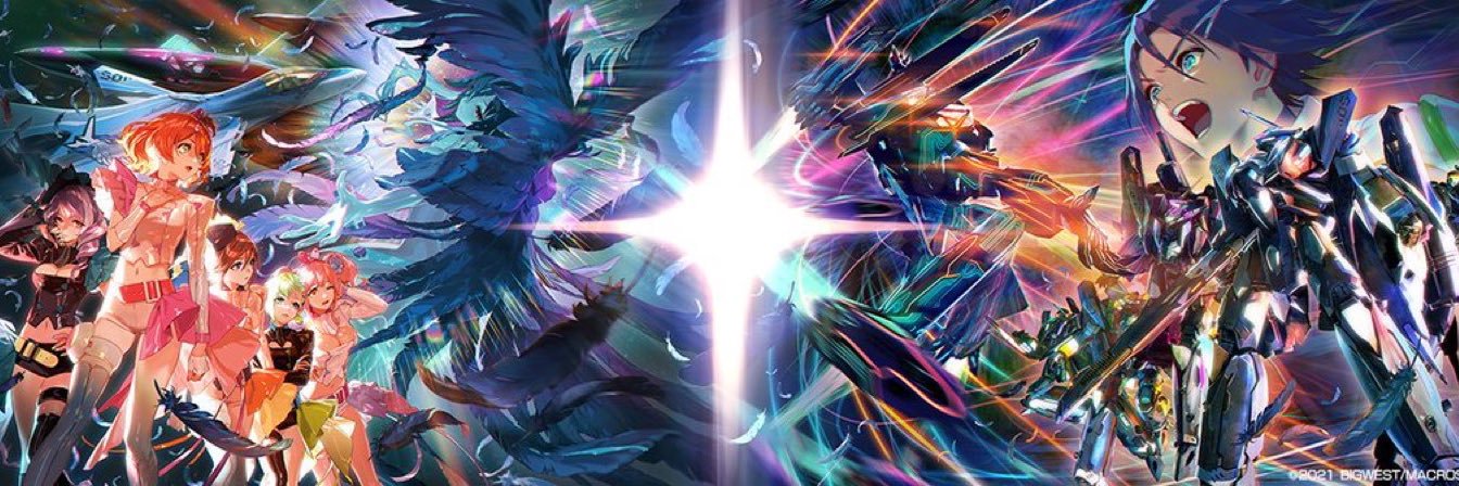 96MirrorPaz's profile banner image