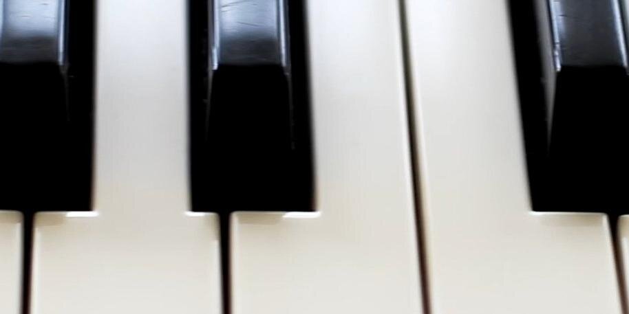 Free VST Plugins banner