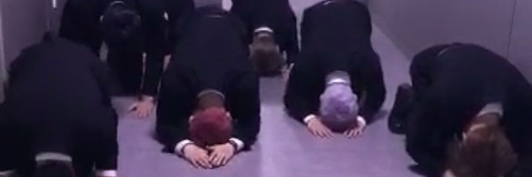 monbebe_erny's profile banner image