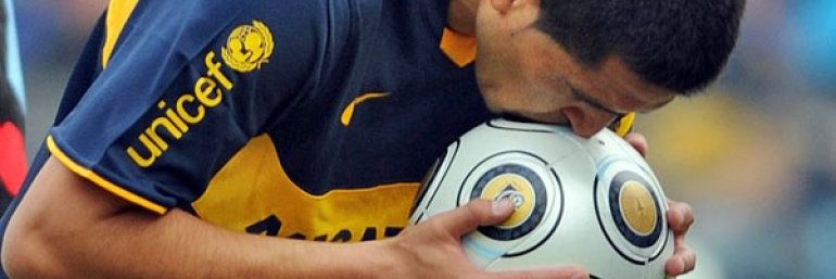 Aldi_GyT's profile banner image