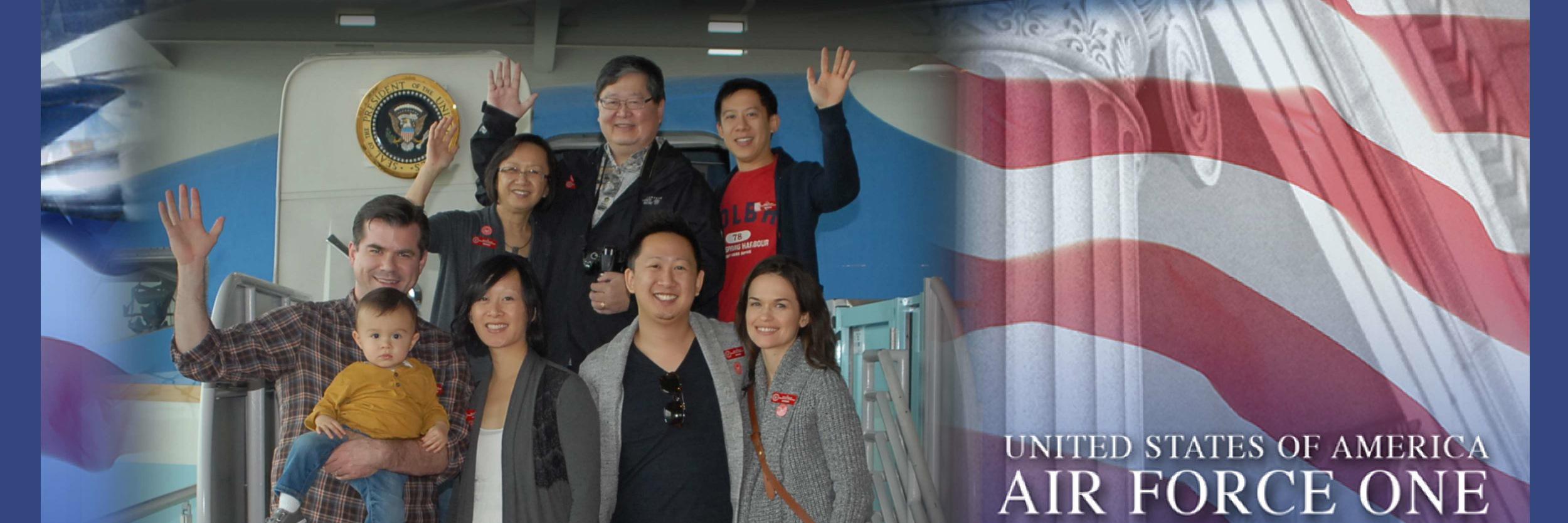BruceFong's profile banner image