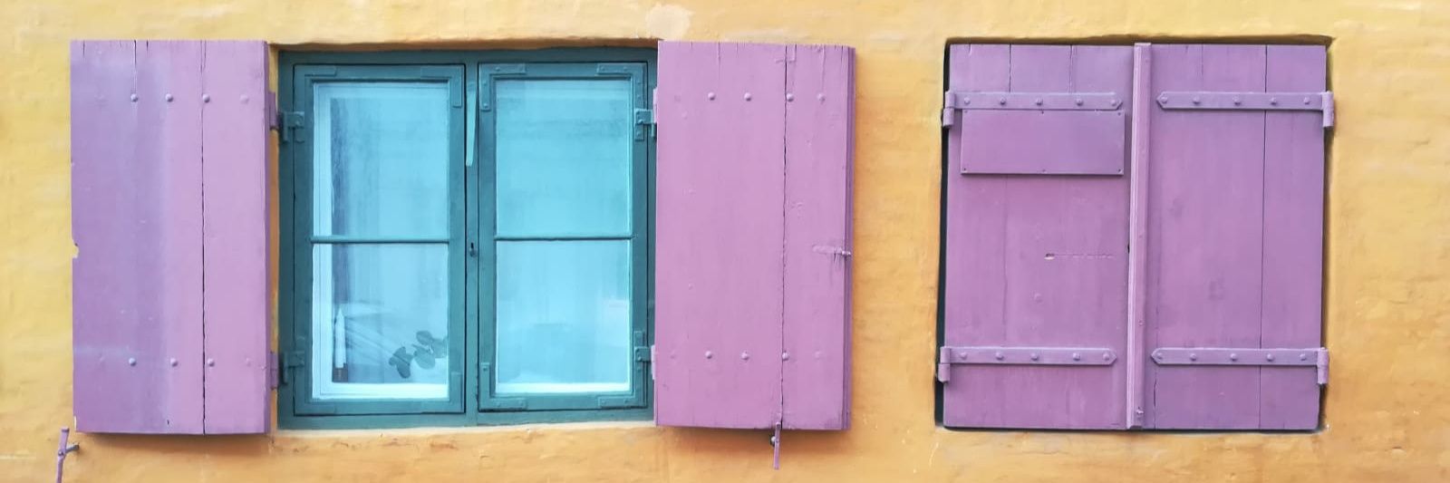 Itziar Gª Sagarzazu banner