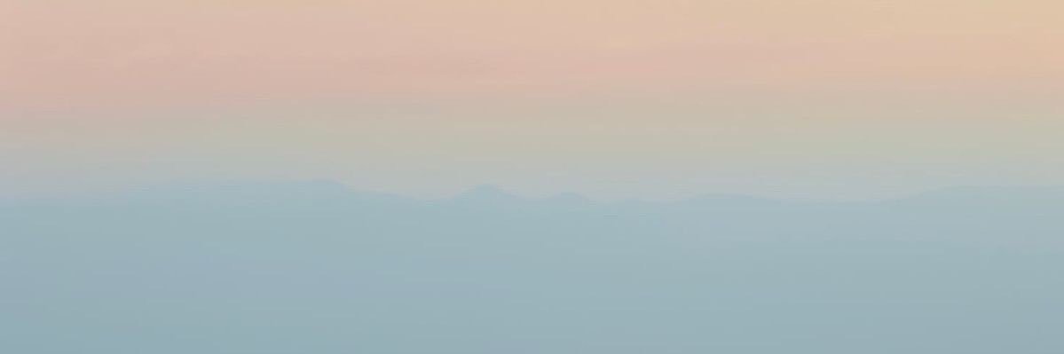 вκoм² banner