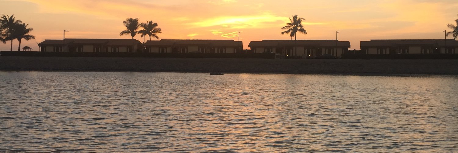 kadexxoo's profile banner image