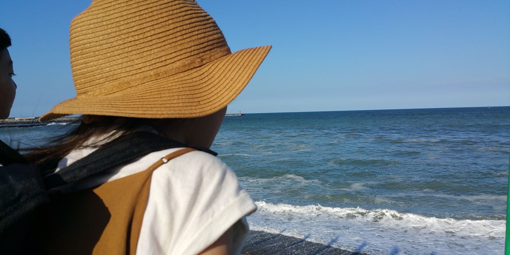 S1011Tasku's profile banner image