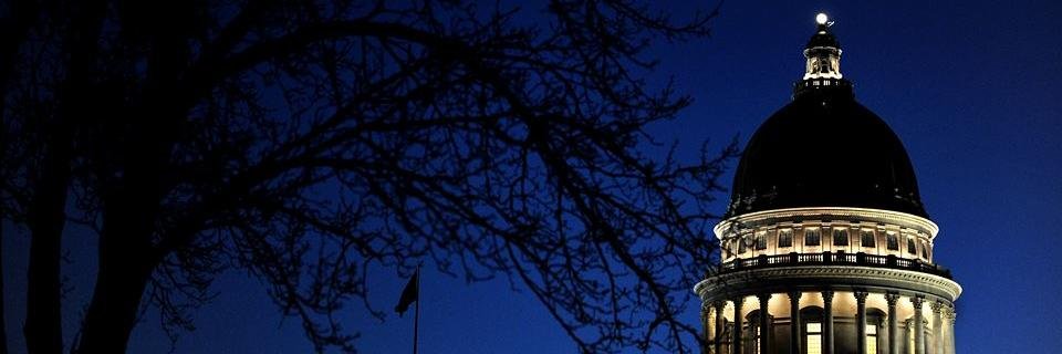billyhesterman's profile banner image