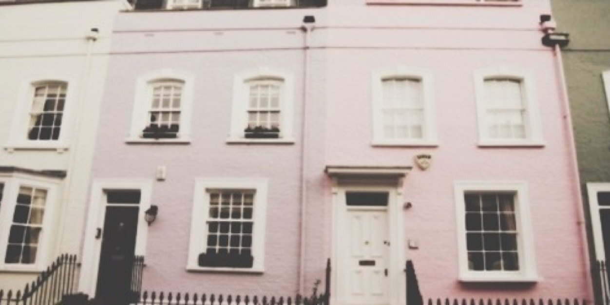 auziall's profile banner image