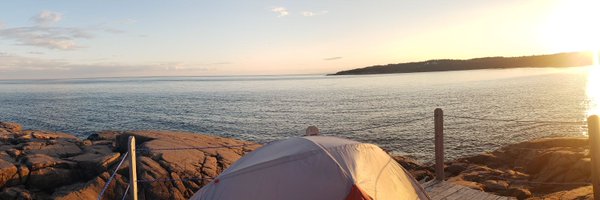 turb63 Profile Banner