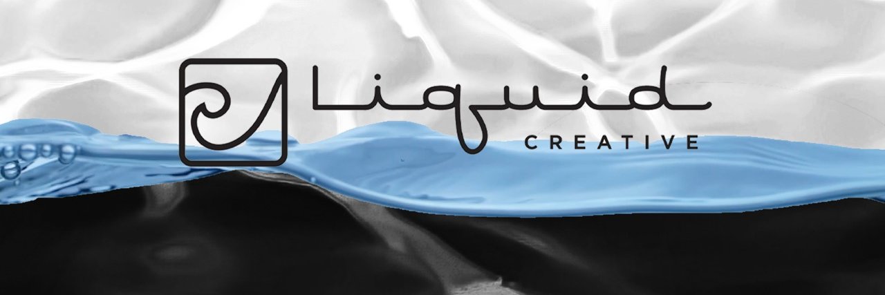 _LiquidCreative's profile banner image