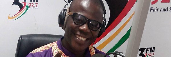 hughes_onair Profile Banner