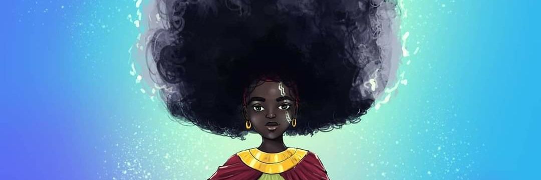 Raymiiire's profile banner image
